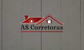 Imagem 6: Imperdível casa à venda em Osasco-SP, no Jardim das Flores: 2 quartos, 2 suítes, 1 sala, 3