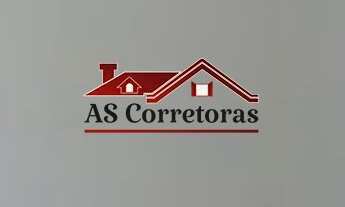 Imagem 3: Imperdível! Casa à venda em Osasco-SP, Jardim das Flores, com 4 quartos, 1 sala, 3 banheir