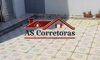 Imagem: Aluguel de apartamento na Vila Campesina