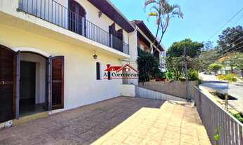 Imagem: Imóvel à venda na Vila Indiana Casa com