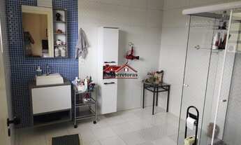 Imagem 6: Chácara em Condomínio Exclusivo em São Paulo-SP , 3 Quartos, 1 Suíte, 3 Salas, 3 Banheiro