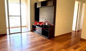 Imagem: APARTAMENTO RESIDENCIAL em SÃO PAULO