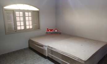 Imagem 7: Chácara em Condomínio Exclusivo em São Paulo-SP , 3 Quartos, 1 Suíte, 3 Salas, 3 Banheiro