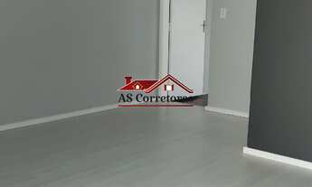 Imagem 4: Imperdível! Casa à venda em Osasco-SP, Jardim das Flores, com 4 quartos, 1 sala, 3 banheir