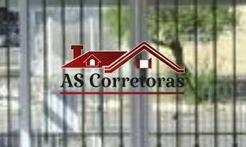 Imagem 2: Imperdível! Casa à venda em Osasco-SP, Jardim das Flores, com 4 quartos, 1 sala, 3 banheir