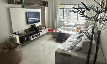 Imagem: Linda Casa à Venda no Jaguaré, São Paulo-SP