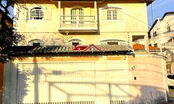 Imagem 2: Imperdível oportunidade: Casa de 4 quartos e 2 suítes na Vila Indiana, São Paulo-SP, com 4