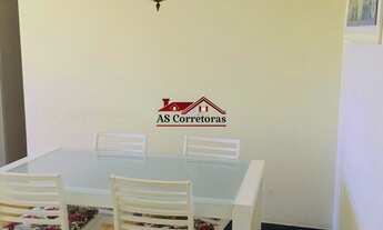 Imagem 3: Apartamento à venda em Osasco-SP, Cidade das Flores: 2 quartos, 1 sala, 1 banheiro, 1 vaga