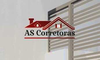 Imagem 5: Imperdível casa à venda em Osasco-SP, no Jardim das Flores: 2 quartos, 2 suítes, 1 sala, 3