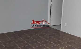 Imagem 6: Imperdível! Casa à venda em Osasco-SP, Jardim das Flores, com 4 quartos, 1 sala, 3 banheir