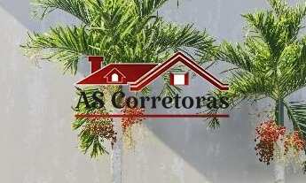 Imagem 4: Imperdível casa à venda em Osasco-SP, no Jardim das Flores: 2 quartos, 2 suítes, 1 sala, 3