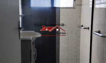 Imagem 7: Imperdível! Casa à venda em Osasco-SP, Jardim das Flores, com 4 quartos, 1 sala, 3 banheir