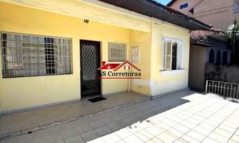 Imagem: Casa à venda em Osasco-SP 2 quartos, 1