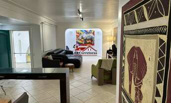 Imagem 7: Casa à venda em Osasco-SP, Bairro Continental: 2 quartos, 1 suíte, 2 salas, 3 banheiros, 2