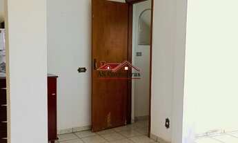 Imagem 5: Sobrado à venda em Osasco-SP, Jaguaribe: 3 quartos, 1 suíte, 1 sala, 3 banheiros, 2 vagas