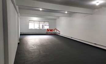 Imagem 3: PRÉDIO COMERCIAL em OSASCO - SP, CENTRO