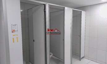 Imagem 6: PRÉDIO COMERCIAL em OSASCO - SP, CENTRO