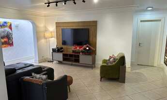 Imagem 3: Casa à venda em Osasco-SP, Bairro Continental: 2 quartos, 1 suíte, 2 salas, 3 banheiros, 2