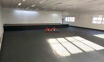 Imagem 4: PRÉDIO COMERCIAL em OSASCO - SP, CENTRO