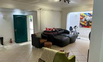 Imagem 5: Casa à venda em Osasco-SP, Bairro Continental: 2 quartos, 1 suíte, 2 salas, 3 banheiros, 2