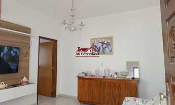 Imagem: Imóvel imperdível à venda em São Paulo-SP