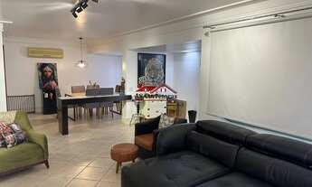 Imagem 6: Casa à venda em Osasco-SP, Bairro Continental: 2 quartos, 1 suíte, 2 salas, 3 banheiros, 2