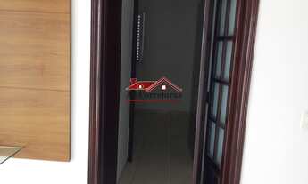 Imagem 7: Apartamento à venda em Osasco-SP, Bela Vista: 2 quartos, 2 salas, 2 banheiros, 1 vaga, 68