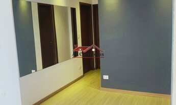 Imagem: Apartamento para locação em São Paulo-SP