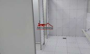 Imagem 5: PRÉDIO COMERCIAL em OSASCO - SP, CENTRO