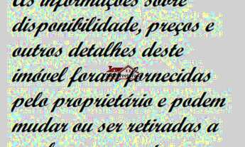 Imagem 7: Imperdível Casa à Venda em Osasco-SP, Bairro Bela Vista: 3 Quartos, 1 Sala, 2 Banheiros