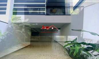 Imagem: Imperdível oportunidade Sobrado novo à