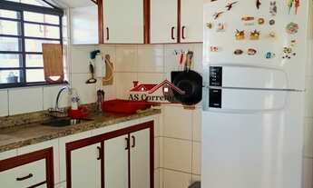 Imagem 6: Sobrado à venda em Osasco-SP, Jaguaribe: 3 quartos, 1 suíte, 1 sala, 3 banheiros, 2 vagas