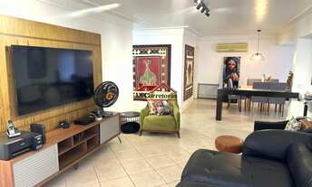 Imagem: Casa à venda em Osasco-SP, Bairro Continental