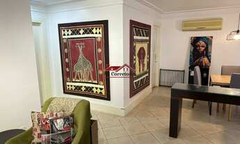 Imagem 4: Casa à venda em Osasco-SP, Bairro Continental: 2 quartos, 1 suíte, 2 salas, 3 banheiros, 2