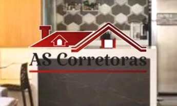 Imagem 5: Apartamento de 2 quartos com suíte e 2 vagas de garagem no Centro de Osasco-SP: conheça es