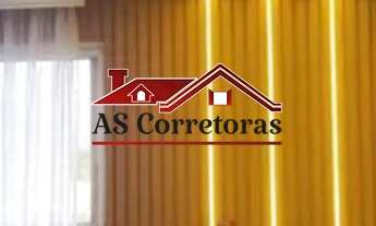 Imagem 4: Apartamento de 2 quartos com suíte e 2 vagas de garagem no Centro de Osasco-SP: conheça es