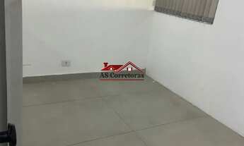 Imagem 6: Locação de Imóvel Comercial de 349m² no Bairro Km 18 em Osasco-SP: A Oportunidade que Você