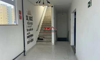 Imagem: Locação de Imóvel Comercial de 349m²