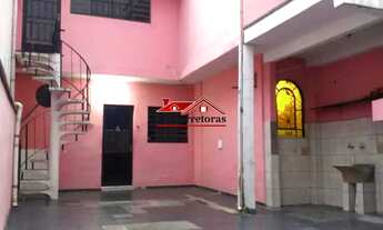 Imagem: Imperdível oportunidade Casa à venda