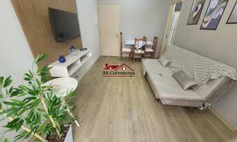 Imagem: Apartamento à venda em Perdizes, SP 1