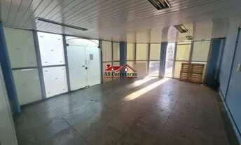 Imagem 5: Galpão comercial para locação em Osasco-SP, no bairro Remédios, com 4.700,00 m² de área