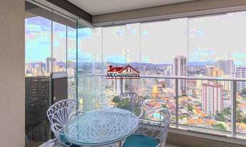 Imagem: Imperdível oportunidade Apartamento de