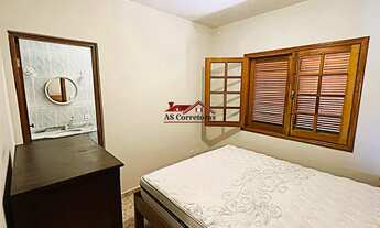 Imagem 6: Chácara em condomínio: 4 quartos, 1 suíte, 2 salas, 3 banheiros, 5 vagas de garagem - 247