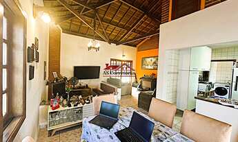 Imagem 3: Chácara em condomínio: 4 quartos, 1 suíte, 2 salas, 3 banheiros, 5 vagas de garagem - 247