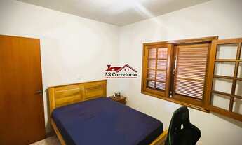 Imagem 5: Chácara em condomínio: 4 quartos, 1 suíte, 2 salas, 3 banheiros, 5 vagas de garagem - 247