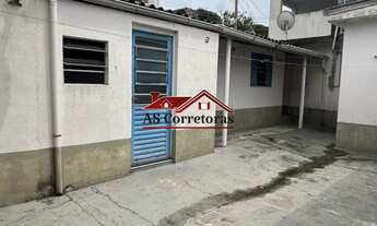 Imagem: 3 casas para investidor