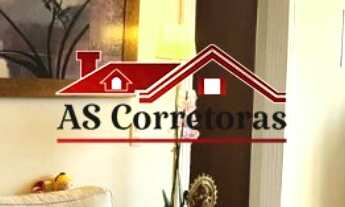 Imagem: Apartamento à venda no bairro Bela Vista