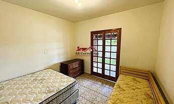 Imagem 7: Chácara em condomínio: 4 quartos, 1 suíte, 2 salas, 3 banheiros, 5 vagas de garagem - 247