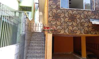 Imagem: Imperdível! Casa à venda em São Paulo-SP