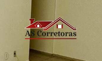 Imagem 2: Imperdível: Apartamento à venda em Osasco-SP, bairro Jaguaribe, 2 quartos, 1 sala, 2 banhe